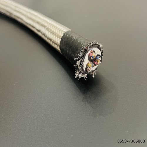 �ڲ�����Ϸ���� - ����Ϊ��,רҵ����!