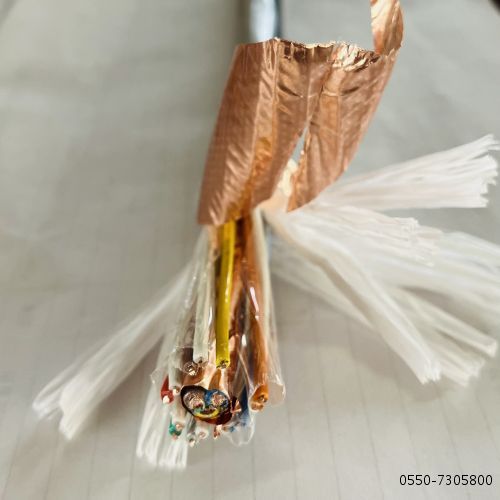 �ڲ�����Ϸ���� - ����Ϊ��,רҵ����!