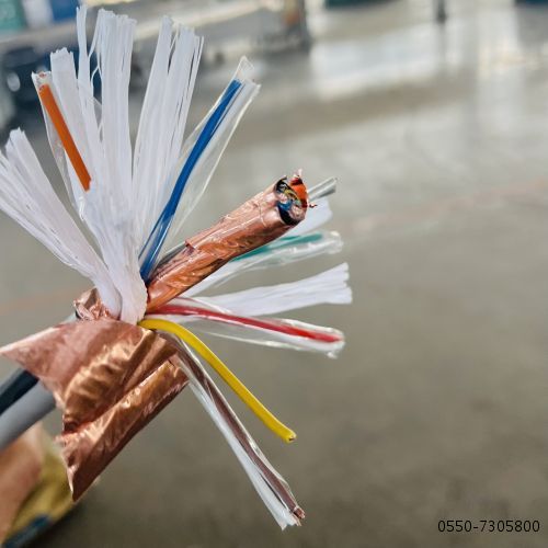 �ڲ�����Ϸ���� - ����Ϊ��,רҵ����!