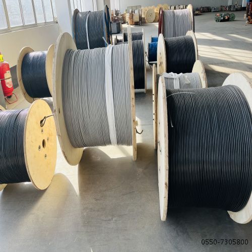 腾博汇游戏官网 - 诚信为本,专业服务!