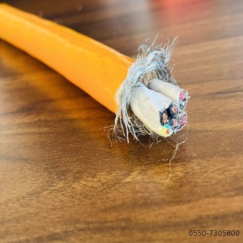 �ڲ�����Ϸ���� - ����Ϊ��,רҵ����!