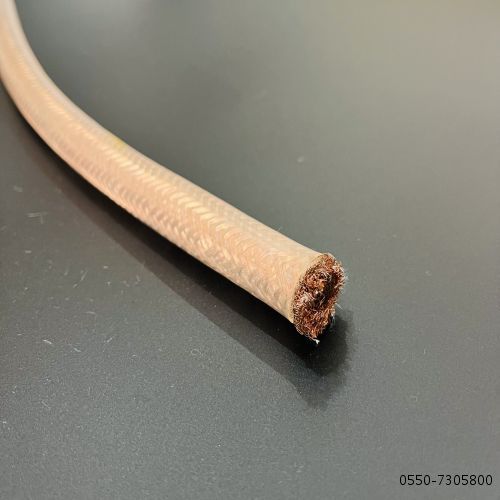 �ڲ�����Ϸ���� - ����Ϊ��,רҵ����!