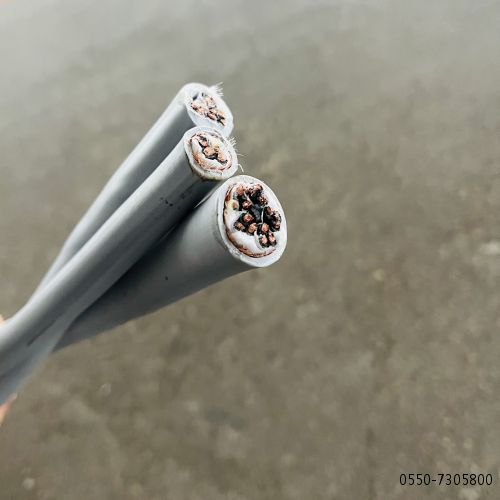 �ڲ�����Ϸ���� - ����Ϊ��,רҵ����!