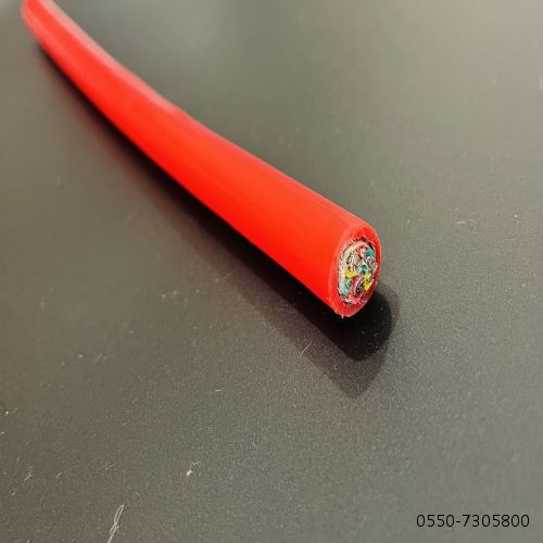 腾博汇游戏官网 - 诚信为本,专业服务!