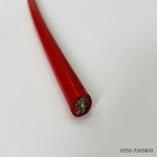 腾博汇游戏官网 - 诚信为本,专业服务!