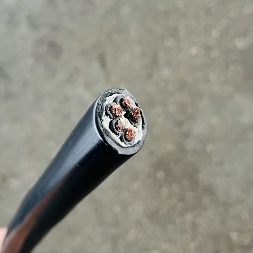 腾博汇游戏官网 - 诚信为本,专业服务!