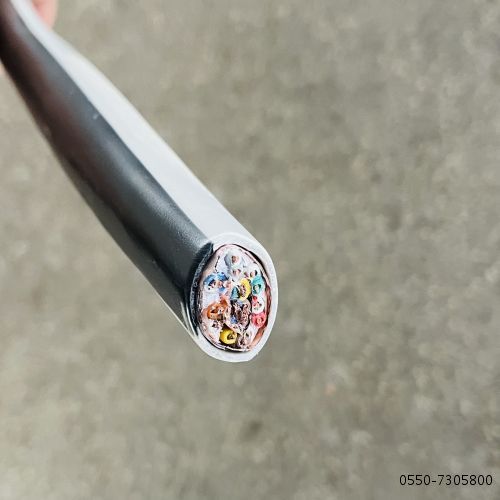 �ڲ�����Ϸ���� - ����Ϊ��,רҵ����!