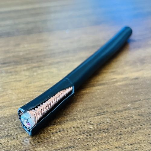 �ڲ�����Ϸ���� - ����Ϊ��,רҵ����!