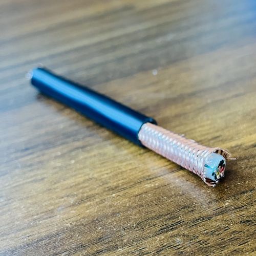 �ڲ�����Ϸ���� - ����Ϊ��,רҵ����!