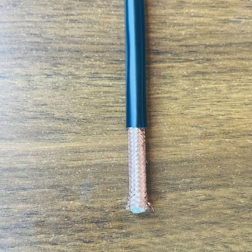 �ڲ�����Ϸ���� - ����Ϊ��,רҵ����!