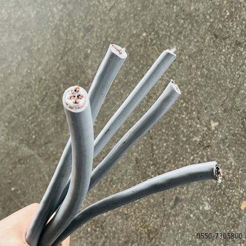 �ڲ�����Ϸ���� - ����Ϊ��,רҵ����!