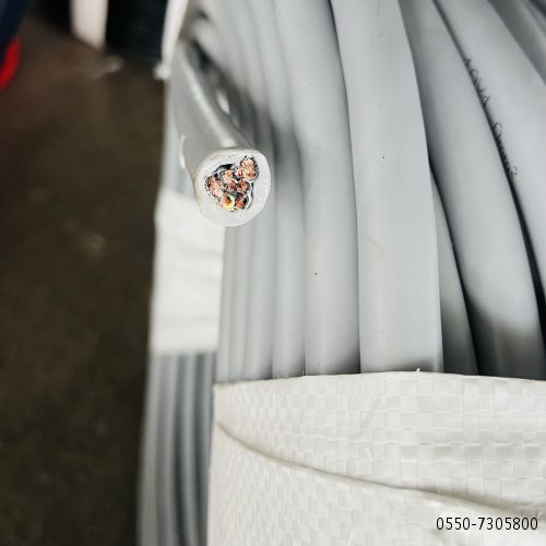 �ڲ�����Ϸ���� - ����Ϊ��,רҵ����!