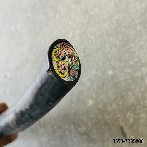 腾博汇游戏官网 - 诚信为本,专业服务!