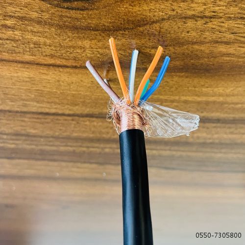 腾博汇游戏官网 - 诚信为本,专业服务!