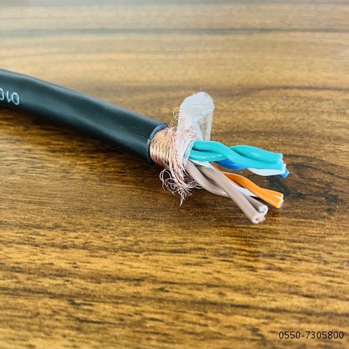 �ڲ�����Ϸ���� - ����Ϊ��,רҵ����!