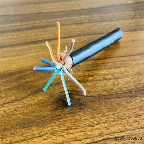 �ڲ�����Ϸ���� - ����Ϊ��,רҵ����!