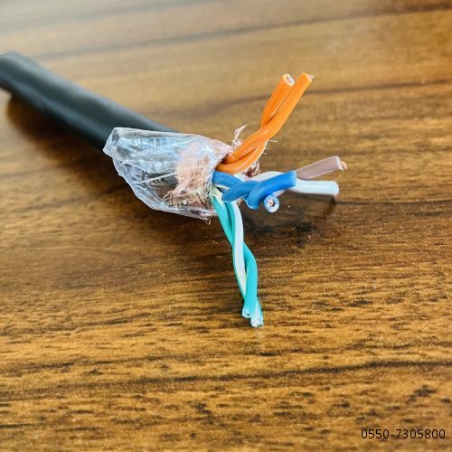 �ڲ�����Ϸ���� - ����Ϊ��,רҵ����!