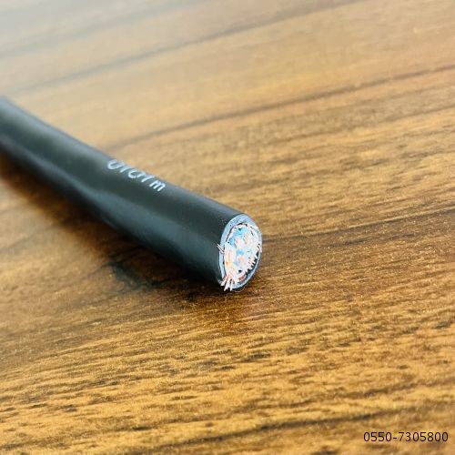 �ڲ�����Ϸ���� - ����Ϊ��,רҵ����!