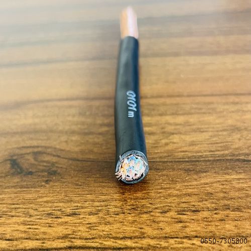 �ڲ�����Ϸ���� - ����Ϊ��,רҵ����!