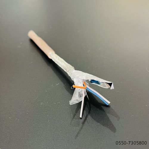 �ڲ�����Ϸ���� - ����Ϊ��,רҵ����!