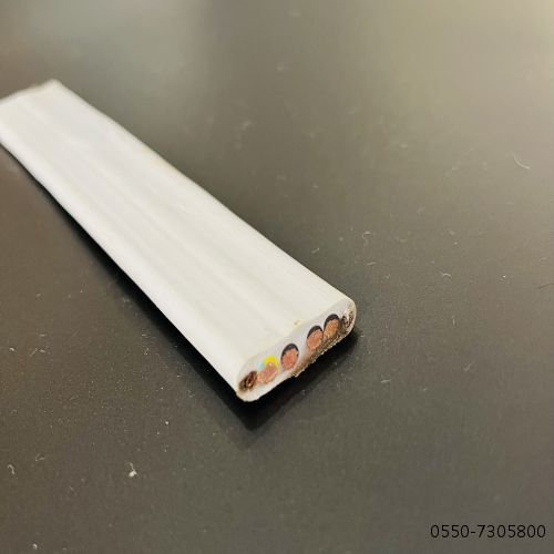 �ڲ�����Ϸ���� - ����Ϊ��,רҵ����!