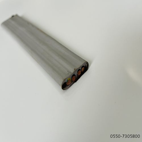 �ڲ�����Ϸ���� - ����Ϊ��,רҵ����!