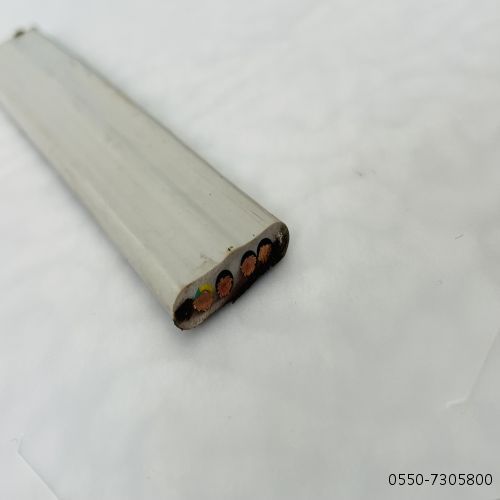 �ڲ�����Ϸ���� - ����Ϊ��,רҵ����!