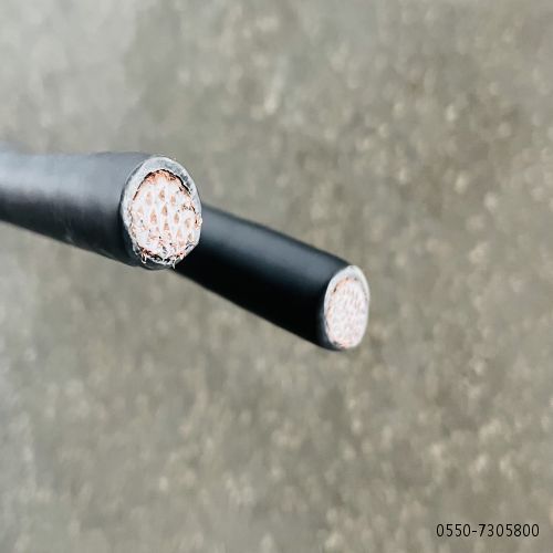 �ڲ�����Ϸ���� - ����Ϊ��,רҵ����!