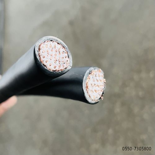 �ڲ�����Ϸ���� - ����Ϊ��,רҵ����!