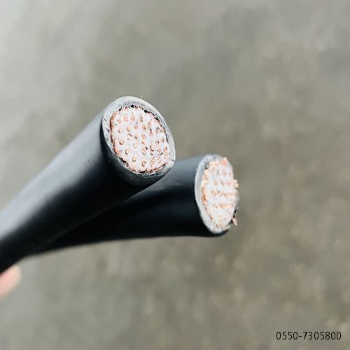 �ڲ�����Ϸ���� - ����Ϊ��,רҵ����!