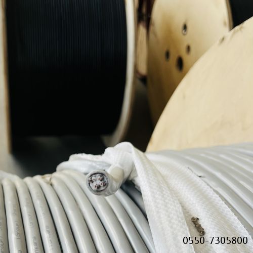 �ڲ�����Ϸ���� - ����Ϊ��,רҵ����!