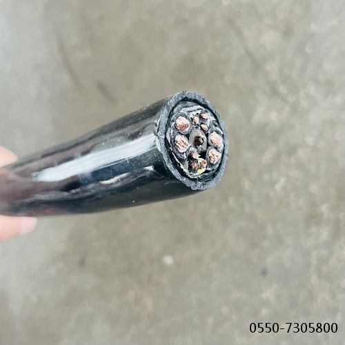 腾博汇游戏官网 - 诚信为本,专业服务!