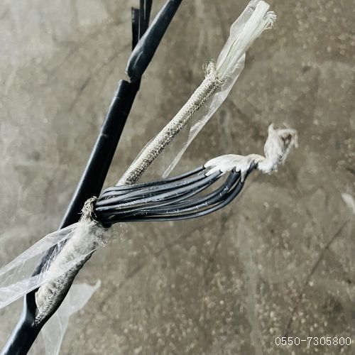 腾博汇游戏官网 - 诚信为本,专业服务!