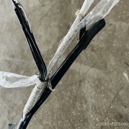 �ڲ�����Ϸ���� - ����Ϊ��,רҵ����!