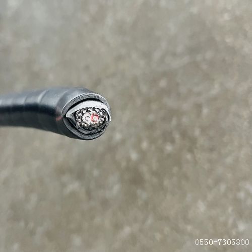 �ڲ�����Ϸ���� - ����Ϊ��,רҵ����!