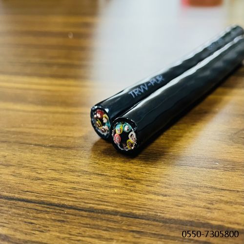 �ڲ�����Ϸ���� - ����Ϊ��,רҵ����!