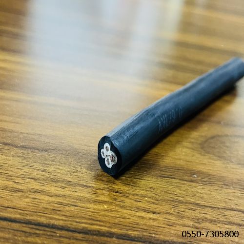 �ڲ�����Ϸ���� - ����Ϊ��,רҵ����!