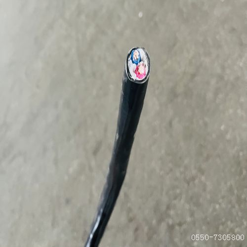 �ڲ�����Ϸ���� - ����Ϊ��,רҵ����!