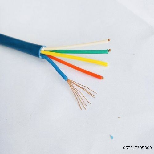 �ڲ�����Ϸ���� - ����Ϊ��,רҵ����!