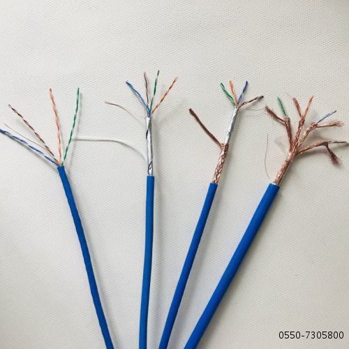 �ڲ�����Ϸ���� - ����Ϊ��,רҵ����!