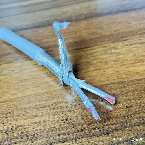 �ڲ�����Ϸ���� - ����Ϊ��,רҵ����!