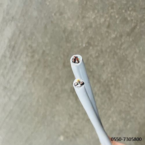 腾博汇游戏官网 - 诚信为本,专业服务!