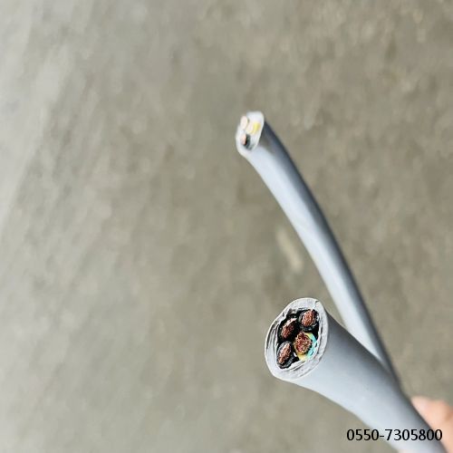 腾博汇游戏官网 - 诚信为本,专业服务!