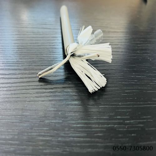 腾博汇游戏官网 - 诚信为本,专业服务!