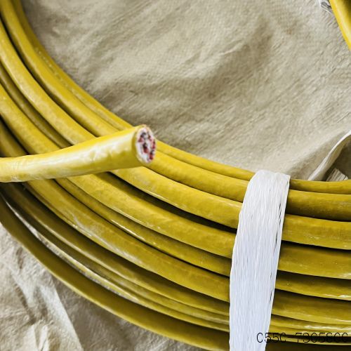 �ڲ�����Ϸ���� - ����Ϊ��,רҵ����!