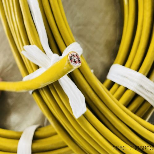 �ڲ�����Ϸ���� - ����Ϊ��,רҵ����!