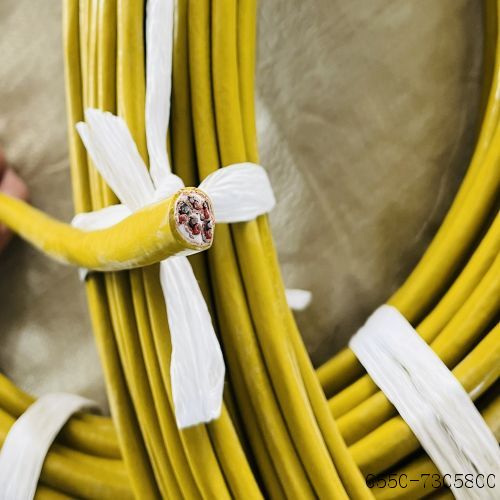 �ڲ�����Ϸ���� - ����Ϊ��,רҵ����!