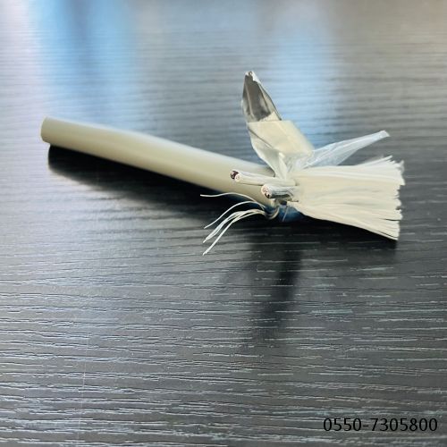 �ڲ�����Ϸ���� - ����Ϊ��,רҵ����!