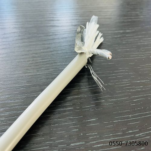 �ڲ�����Ϸ���� - ����Ϊ��,רҵ����!