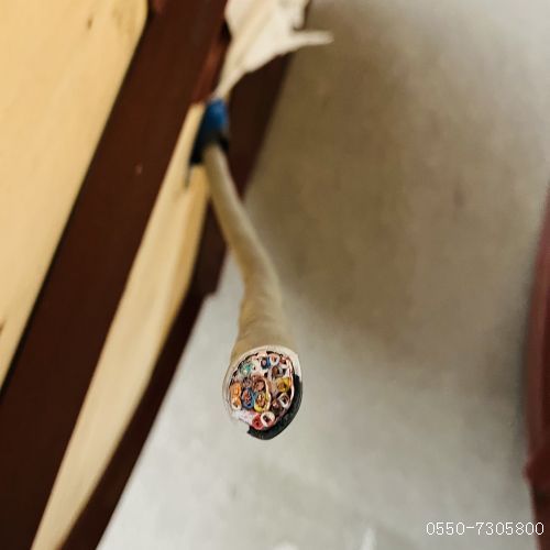 �ڲ�����Ϸ���� - ����Ϊ��,רҵ����!